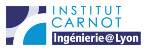 Formations proposées aux personnels Carnot organisées par le réseau des Carnot