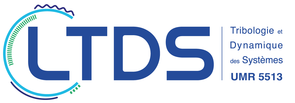 Logo CMJN-basse définition