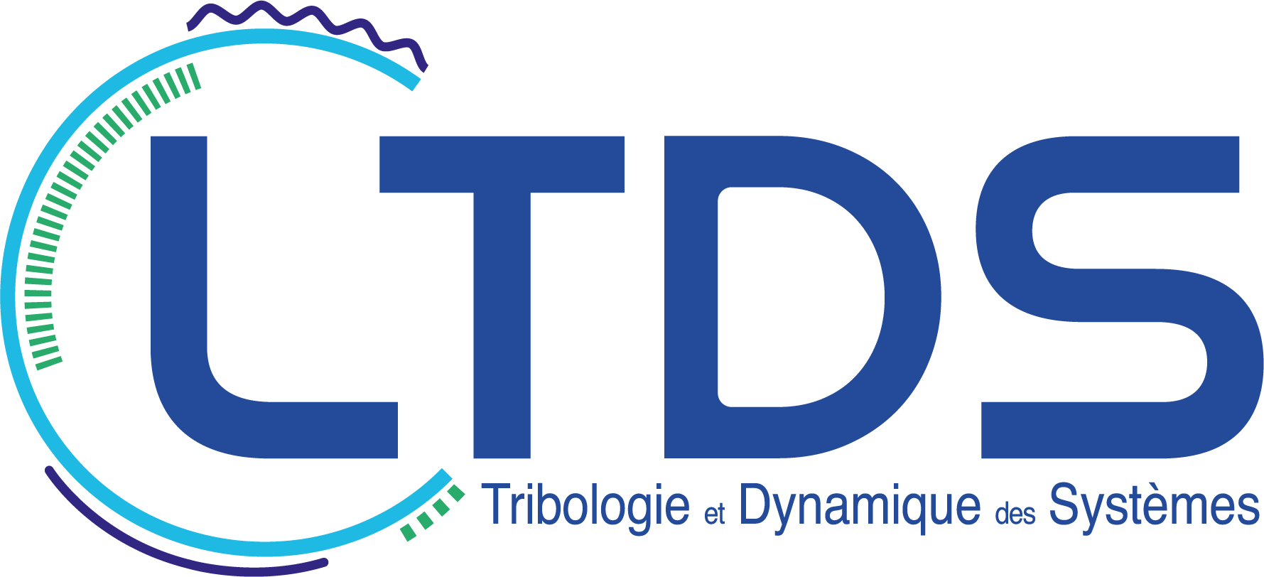 ltds logo