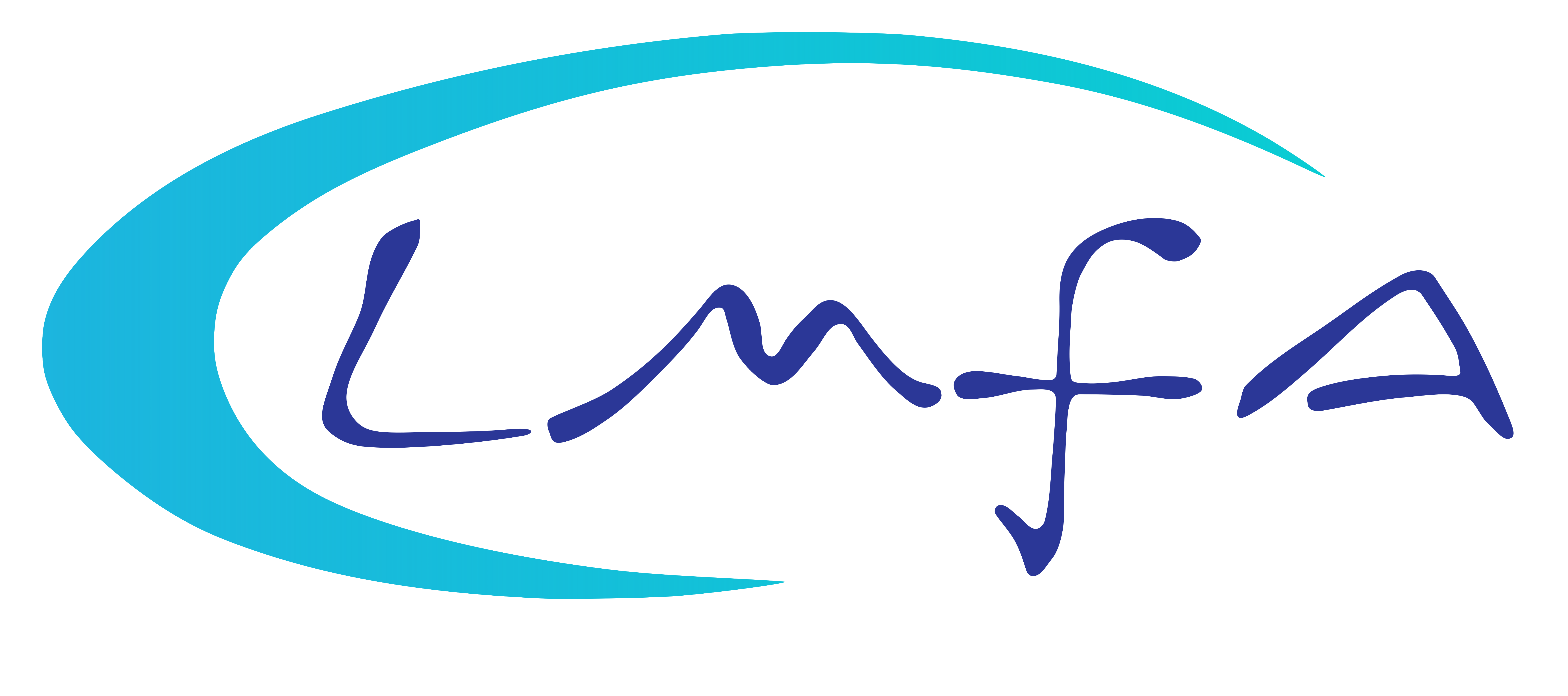 logo_lmfa_vectoriel_rotate_newcolors (1)