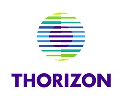 Nucléaire / partenariat THORIZON CURIUM et INSA Lyon (MATèIS)