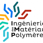 Brevet à l’IMP : procédé de recyclage de déchets de complexe multicouches de revêtement